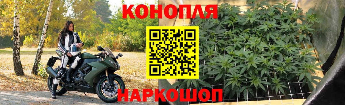 Кстово  Марихуана план  Вход с VPN  Каннабис ГИДРОПОН  Марихуана Amnesia  Шишки марихуана THC 21% 